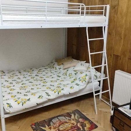 Apartament Pilsudskiego Zacisze Centrum Rzeszów Εξωτερικό φωτογραφία
