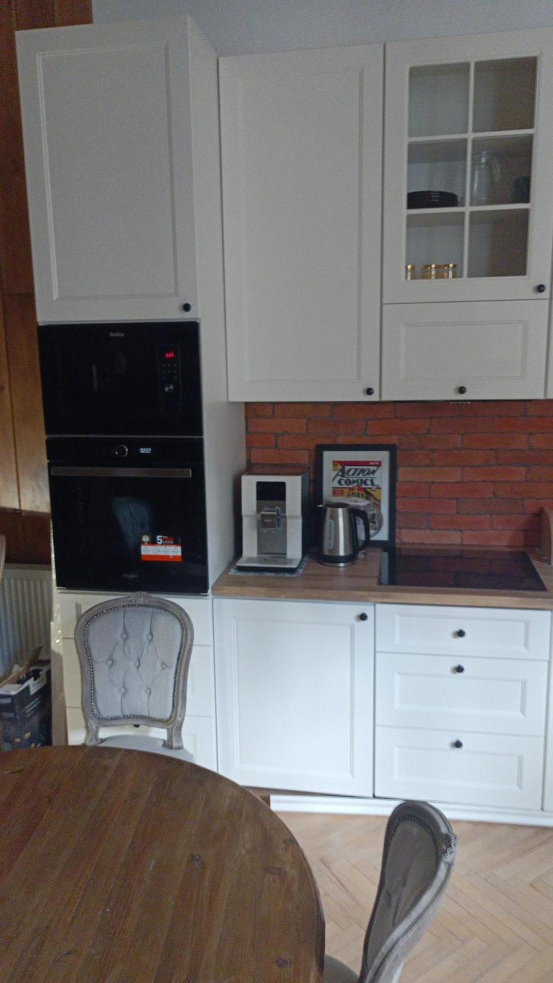 Apartament Pilsudskiego Zacisze Centrum Rzeszów Εξωτερικό φωτογραφία