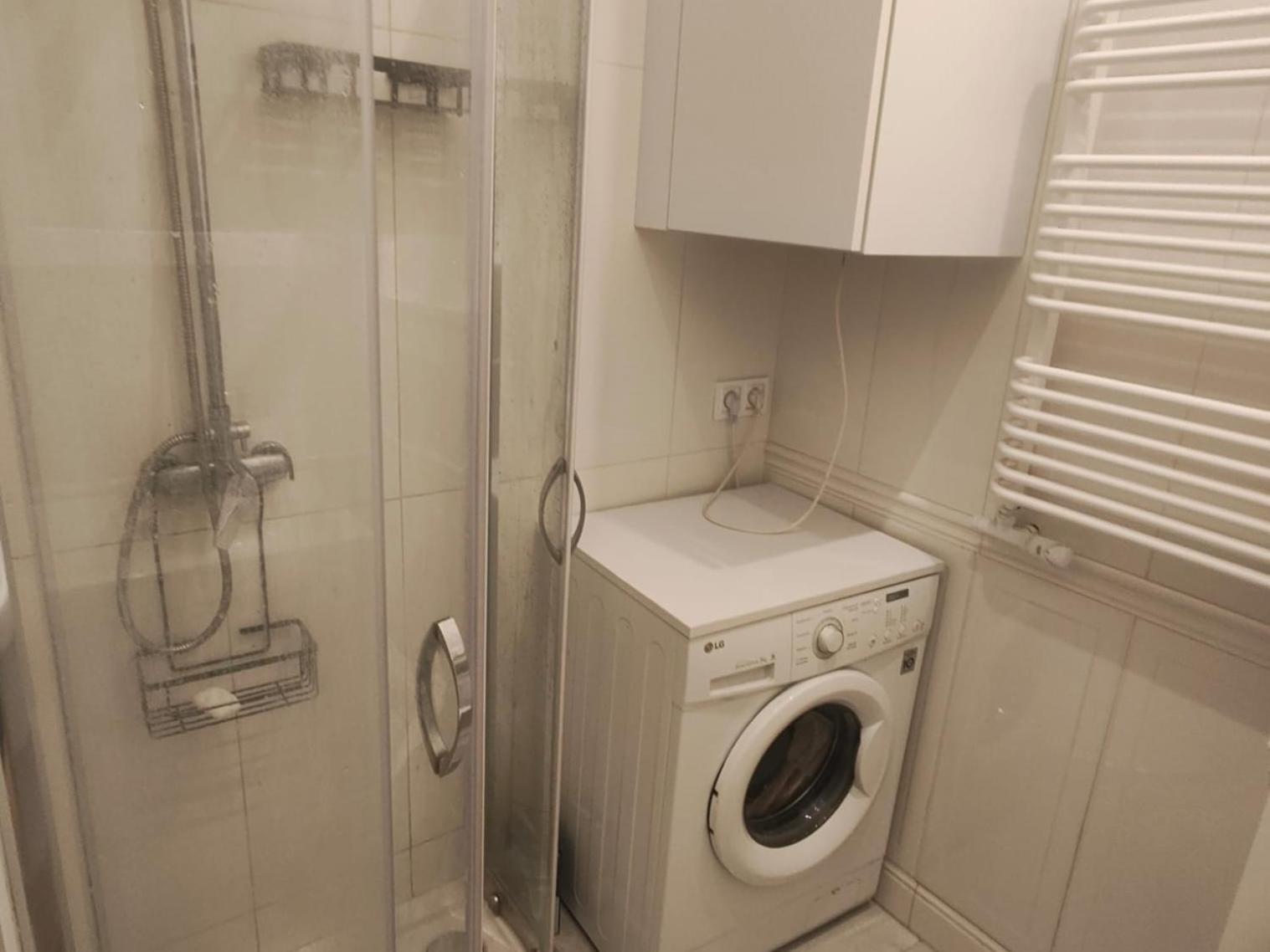 Apartament Pilsudskiego Zacisze Centrum Rzeszów Εξωτερικό φωτογραφία