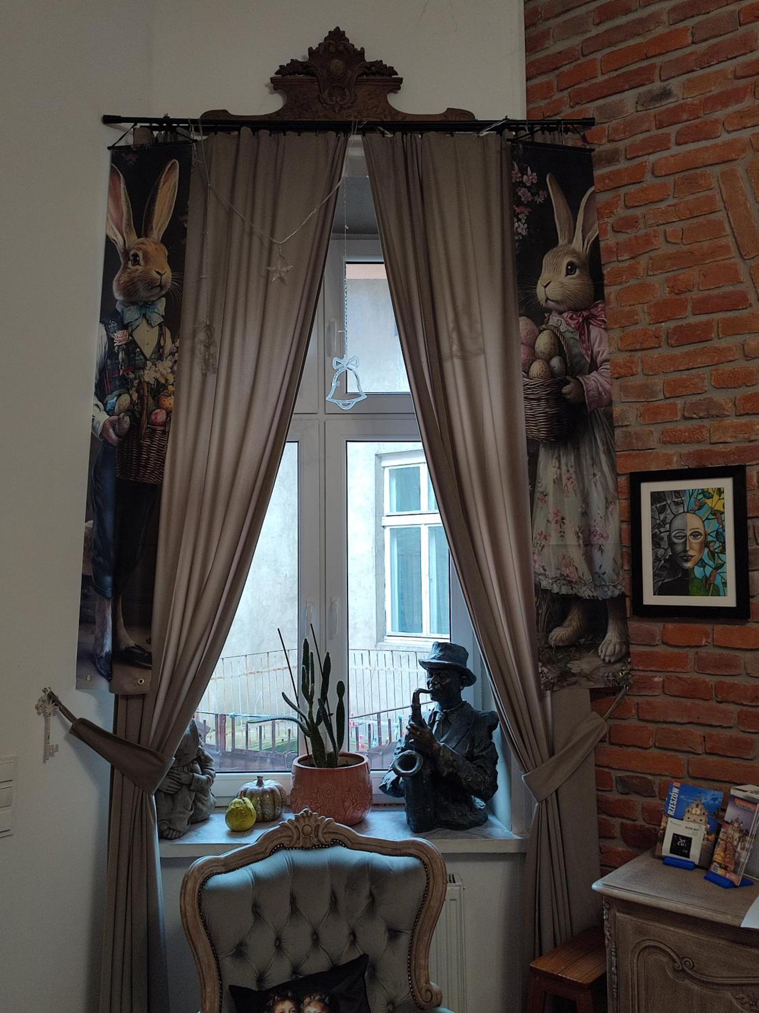 Apartament Pilsudskiego Zacisze Centrum Rzeszów Εξωτερικό φωτογραφία